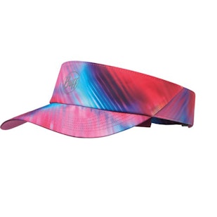 Main image showing a product in the gallery