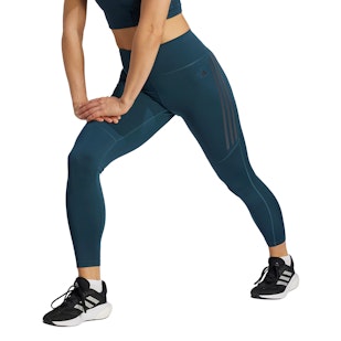 Main image showing a product in the gallery