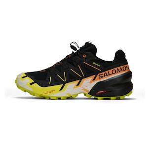 Salomon Speedcross 6 GTX Heren Salomon Speedcross 6 GTX Heren