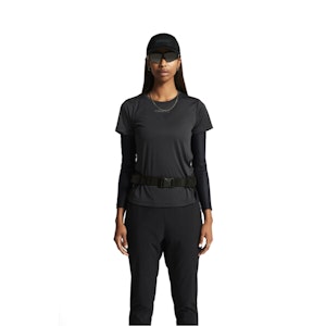 Craft Core Essence T-shirt 2 Dames Craft Core Essence T-shirt 2 Dames