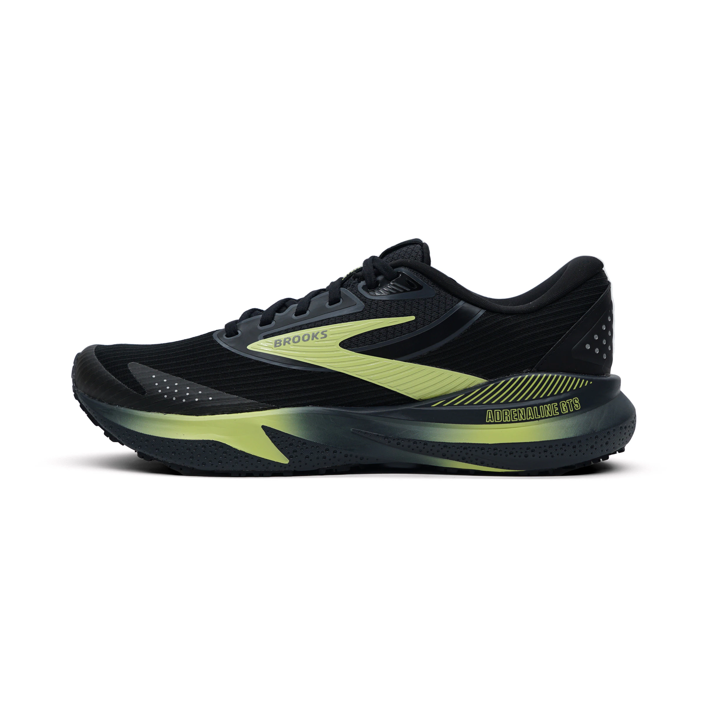 Brooks Adrenaline GTS 24 Weatherized Heren