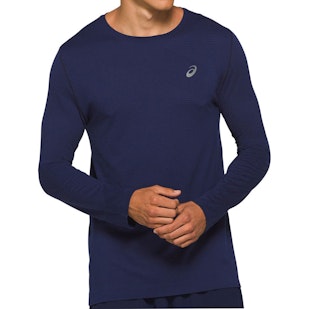 Main image showing a product in the gallery