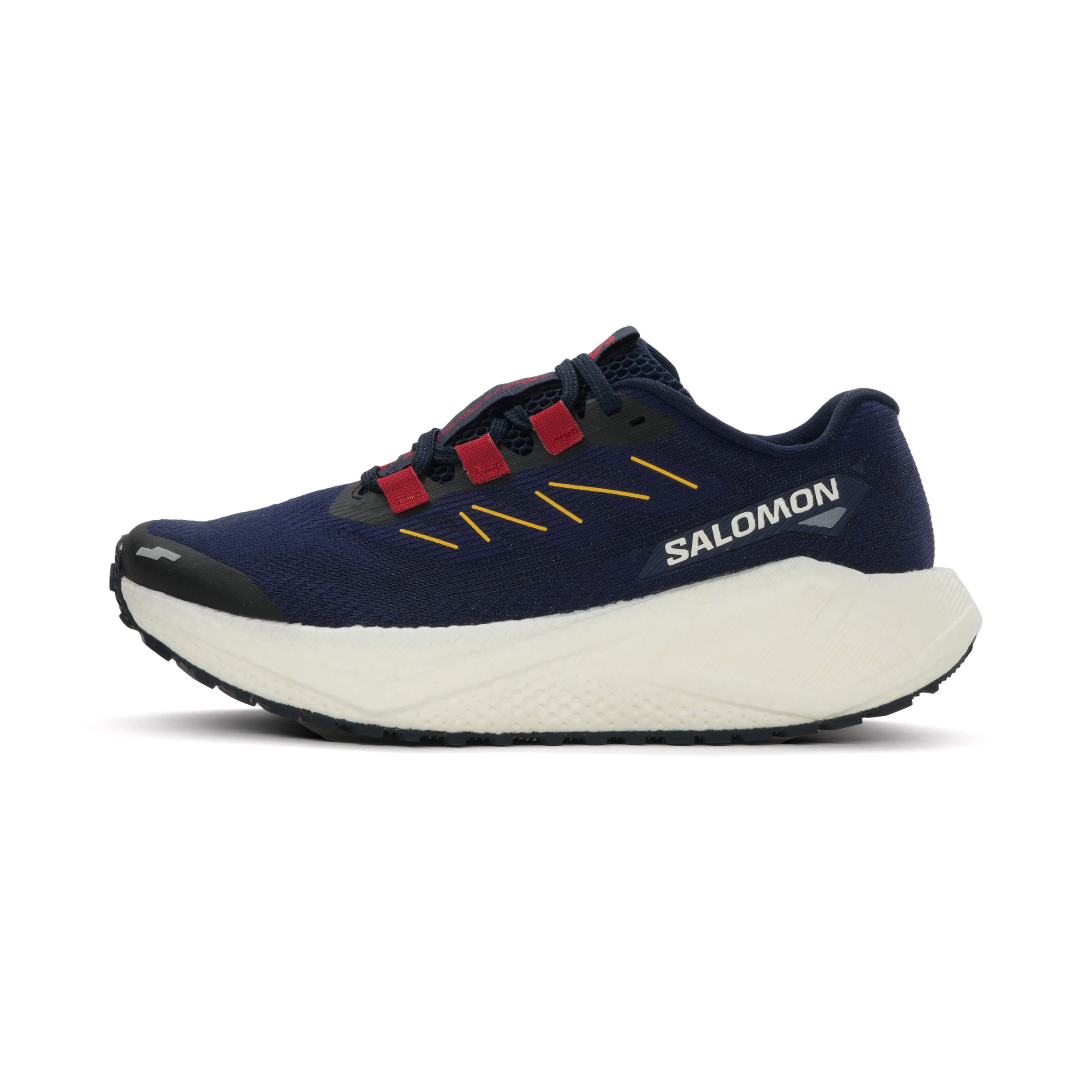 Salomon Aero Blaze 3 GRVL Dames hardloopschoen