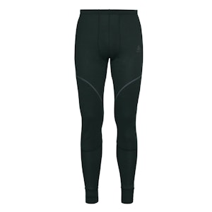 Odlo Active X-Warm Eco Bottom Long Tight Heren Odlo Active X-Warm Eco Bottom Long Tight Heren