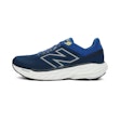 New Balance Fresh Foam X 860v14 Heren Blauw