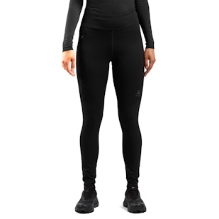 Main image showing a product in the gallery