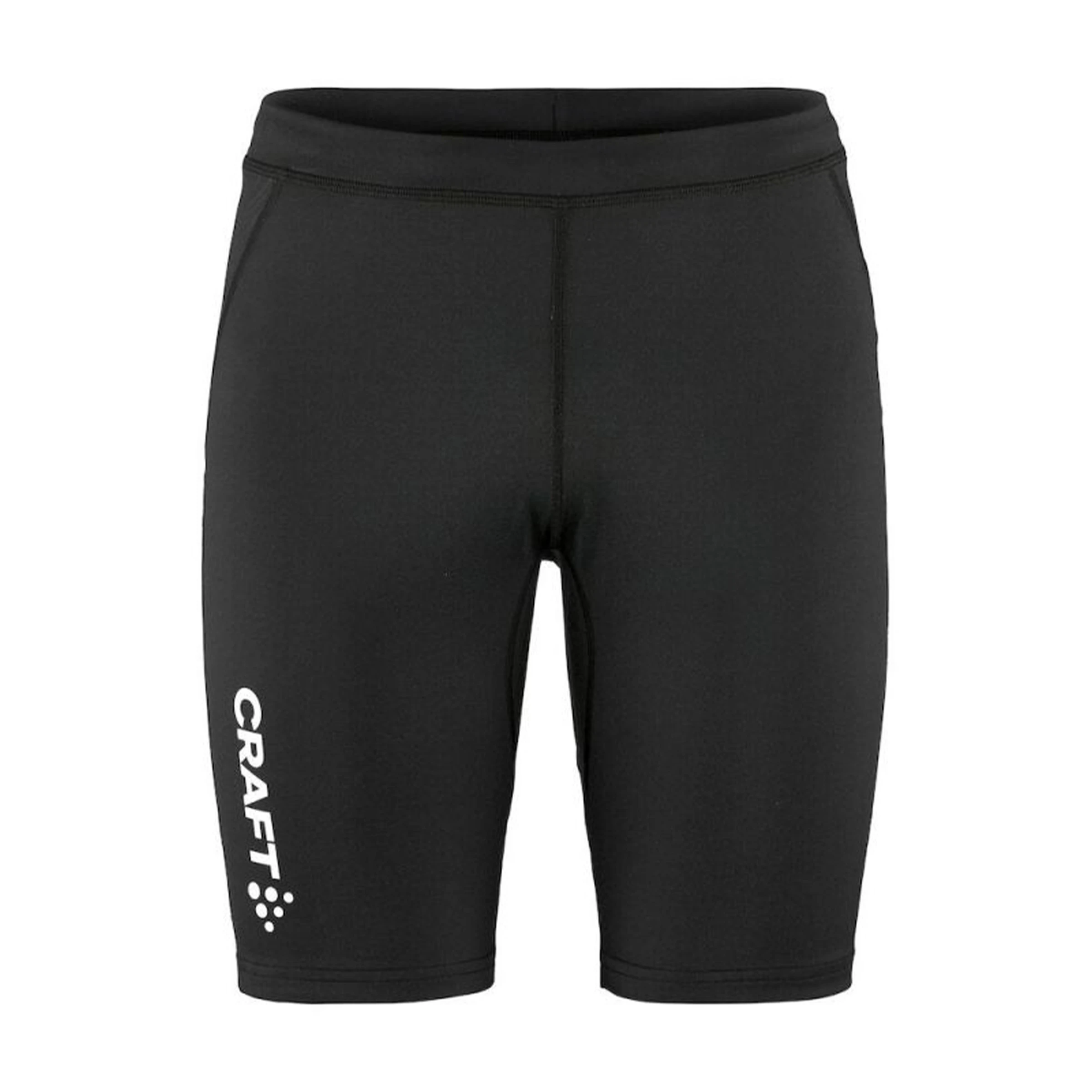 Craft Rush 2.0 Short Tights Heren hardloopschoen