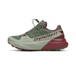 Dynafit Ultra Pro 2 Dames Groen