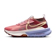 Nike Zegama Trail 2 dames Multi