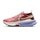 Nike Zegama Trail 2 dames Multi