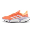 adidas Solarboost 5 Dames Roze