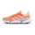 adidas Solarboost 5 Dames Roze