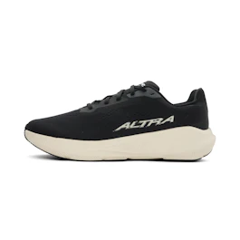 Altra Experience Flow ST bij All4running
