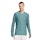 adidas Own The Run Shirt Heren Blauw