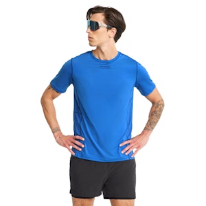 Craft Essence T-shirt Heren Craft Essence T-shirt Heren