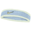 Nike Swoosh Classic Headband Unisex Multi
