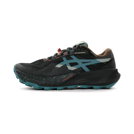 ASICS Trabuco 14 GTX bij All4running
