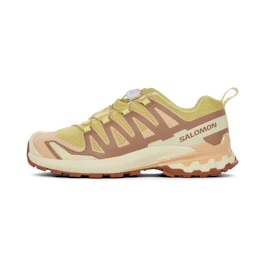 Salomon XA Pro 3D 9 bij All4running