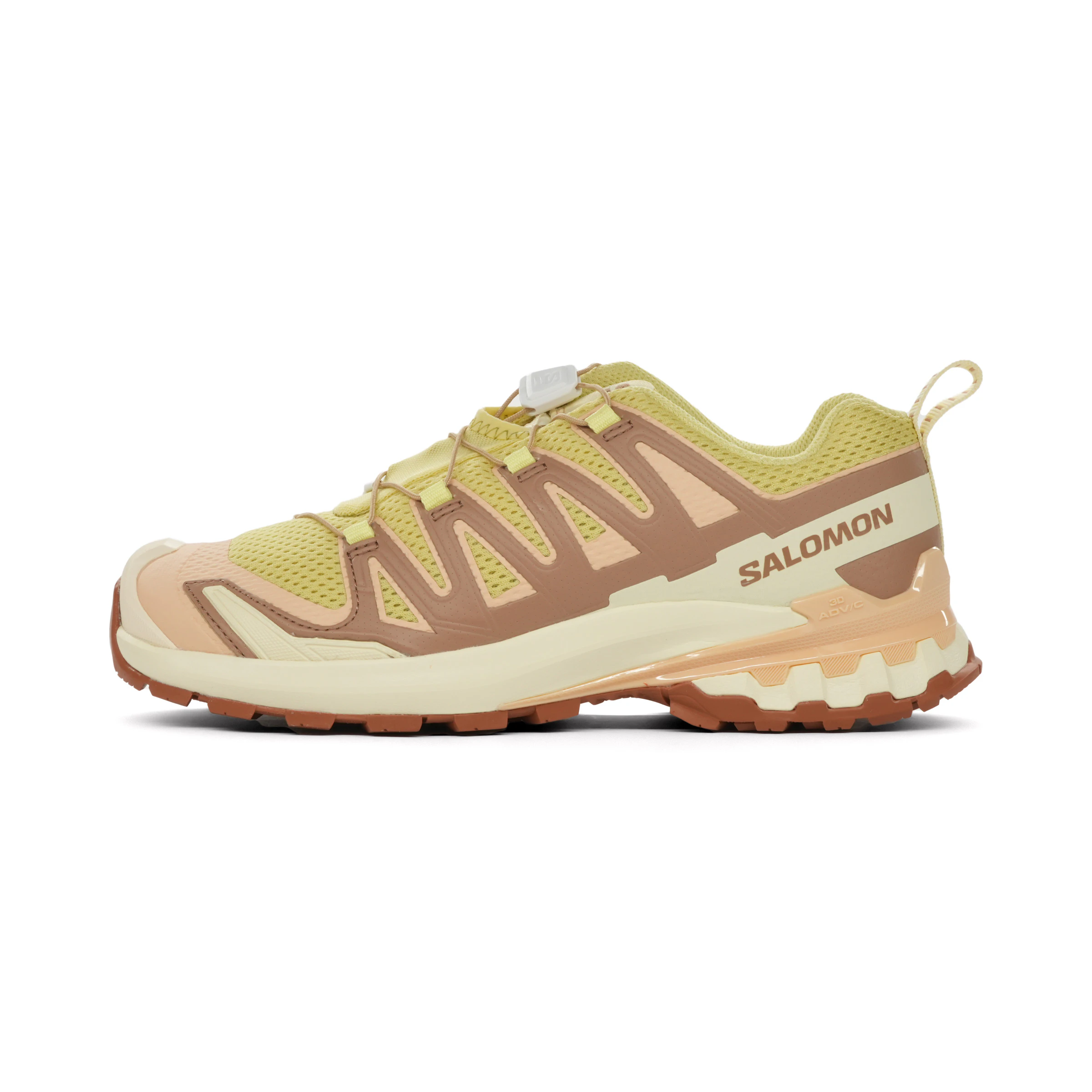 Salomon XA Pro 3D V9 Dames