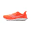 Saucony Kinvara 16 Heren Fluororanje