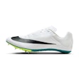 Nike Zoom Rival Sprint Unisex Wit