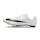 Nike Zoom Rival Sprint Unisex Wit