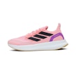 adidas Pureboost 5 Kinderen Roze