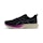 ASICS Dynablast 4 Dames Blauw