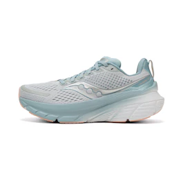 Saucony Guide 17 bij All4running