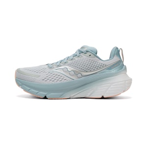 Saucony Guide 17 Dames Saucony Guide 17 Dames