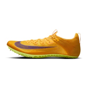 Nike Superfly Elite 2 Heren Nike Superfly Elite 2 Heren
