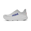 HOKA Bondi 9 Heren Creme