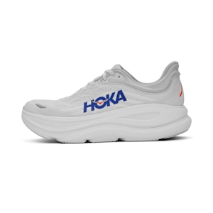 HOKA Bondi 9 Heren HOKA Bondi 9 Heren