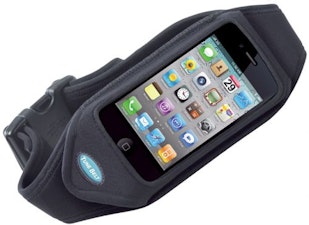 Main image showing a product in the gallery