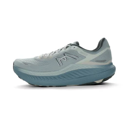 Karhu Mestari Run 2.0 bij All4running