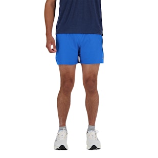 Main image showing a product in the gallery