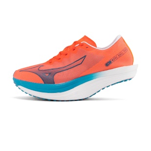 Main image showing a product in the gallery