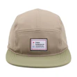 New Balance 47 Trail Hat Unisex Bruin