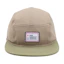 New Balance 47 Trail Hat Unisex Bruin
