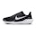 Nike Air Zoom Pegasus 41 Heren Zwart