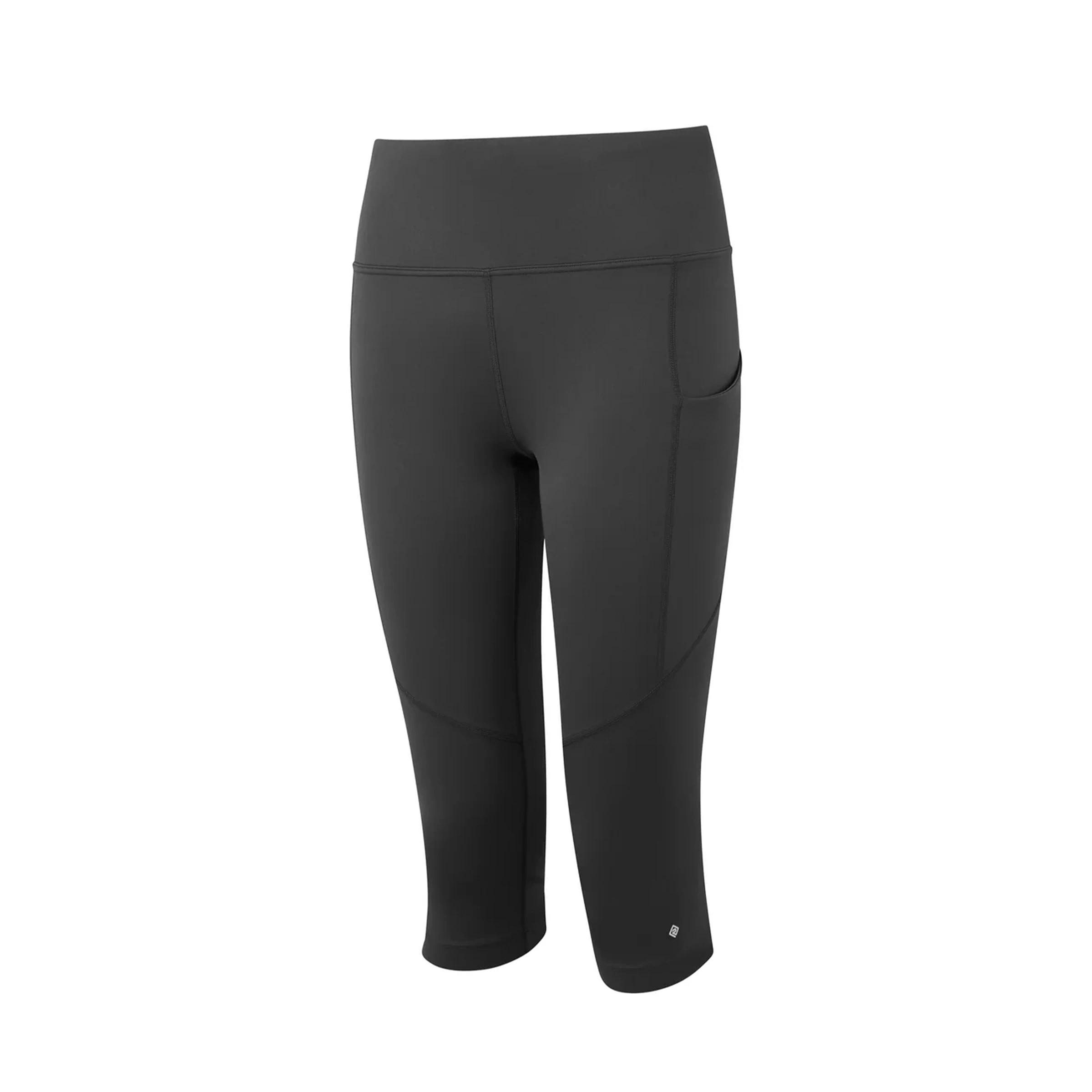 Ronhill Tech Capri Dames sportproduct