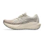 ASICS Blazeblast Dames Creme