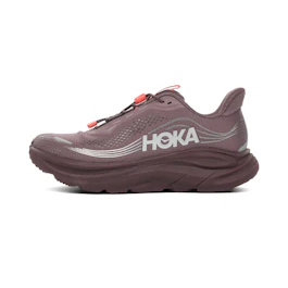 HOKA Clifton 11 GTX bij All4running