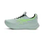 ASICS Gel Nimbus 28 Heren Blauw