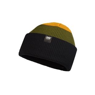 Main image showing a product in the gallery