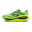 Nike Vomero Plus SE Heren Limegroen