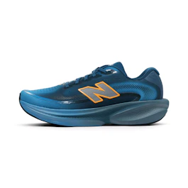New Balance Tcs Nyc Marathon Ellipse bij All4running