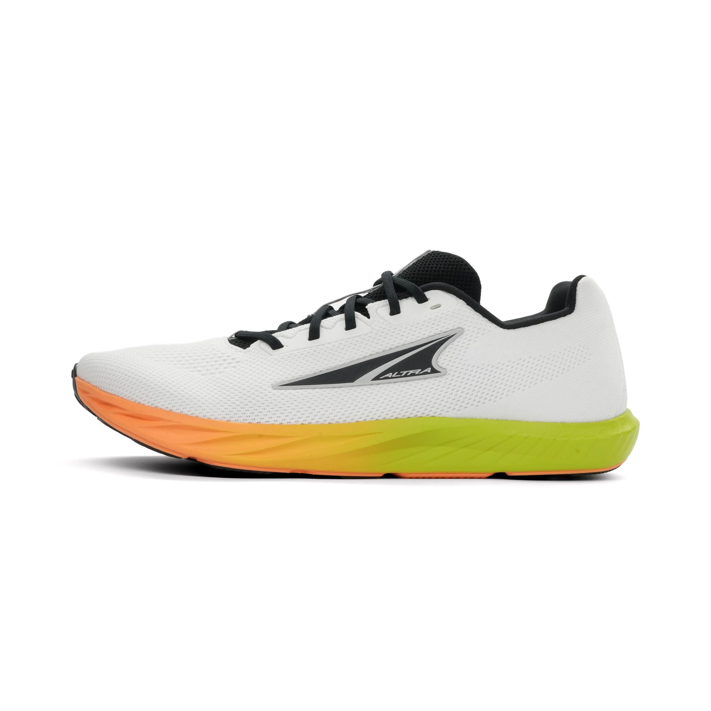 Altra Escalante 4 Heren