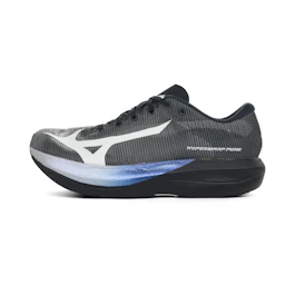 Mizuno Hyperwarp Pure Tsukiakari bij All4running
