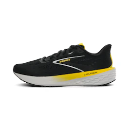 Brooks Launch 12 bij All4running